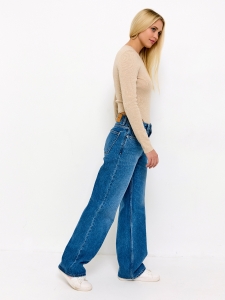 MB-00505 BLUE