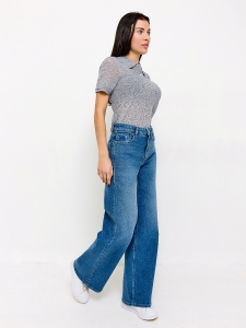 MB-00510 BLUE