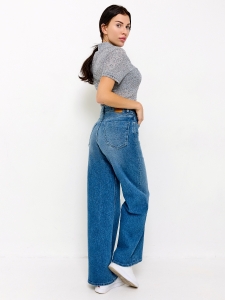 MB-00510 BLUE