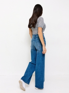 MB-00510 BLUE