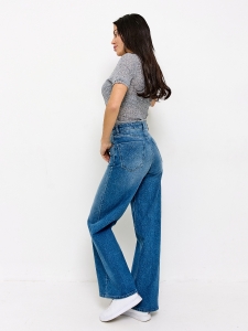 MB-00510 BLUE