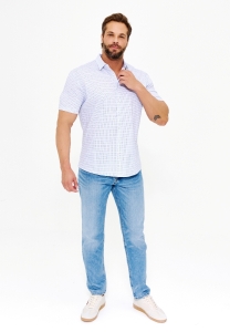 MB-00416-WHATE