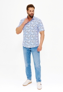 MB-00413-BLUE