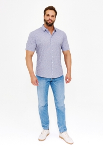 MB-00418-GREY