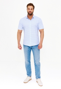 MB-00415-BLUE