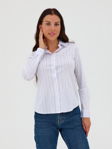 MB-00302-WHATE