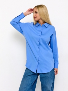 MB-00306-BLUE