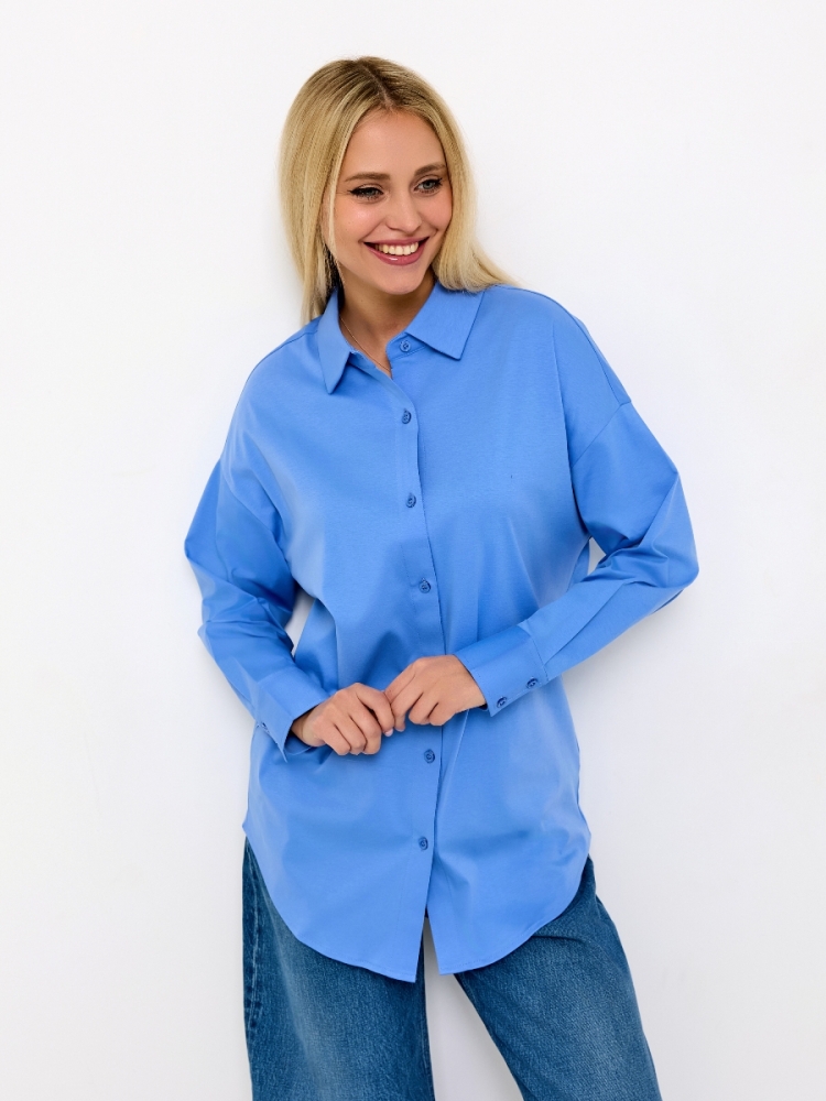 MB-00306-BLUE