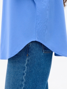 MB-00306-BLUE
