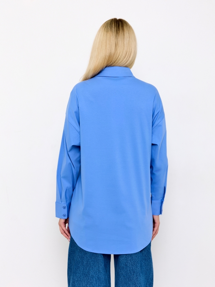 MB-00306-BLUE