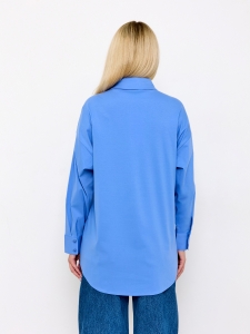 MB-00306-BLUE