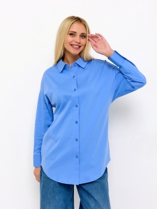 MB-00306-BLUE