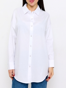 MB-00309-WHATE