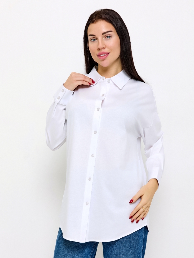 MB-00309-WHATE