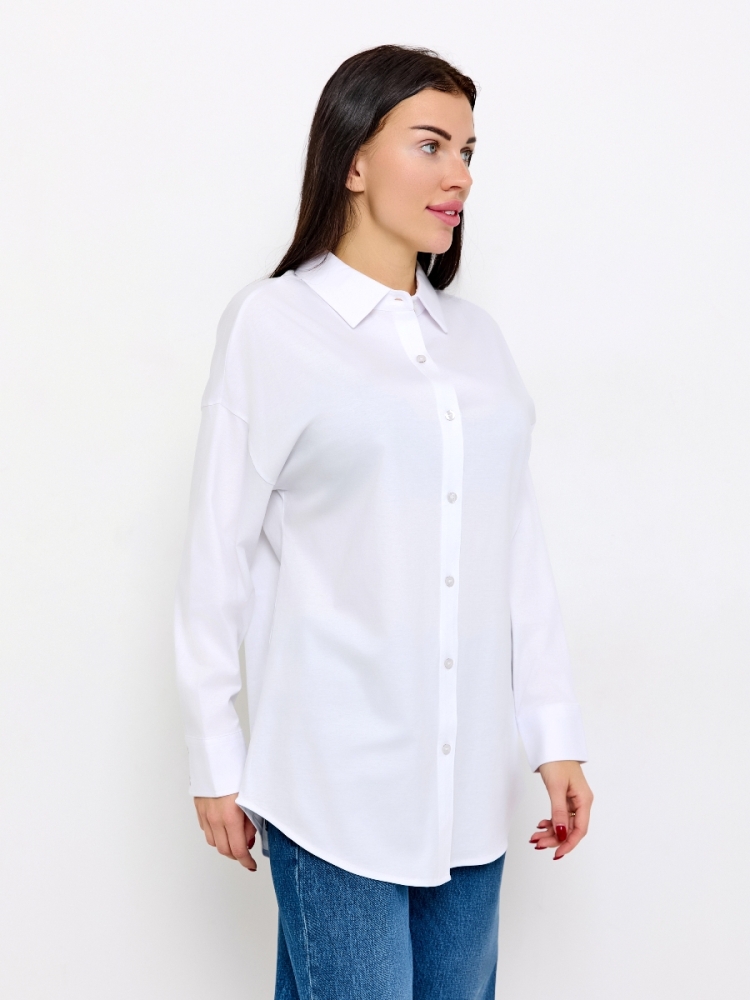 MB-00309-WHATE