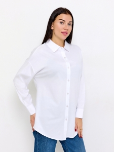 MB-00309-WHATE