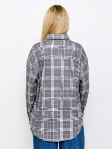 MB-00305-GREY 