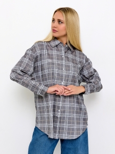 MB-00305-GREY 