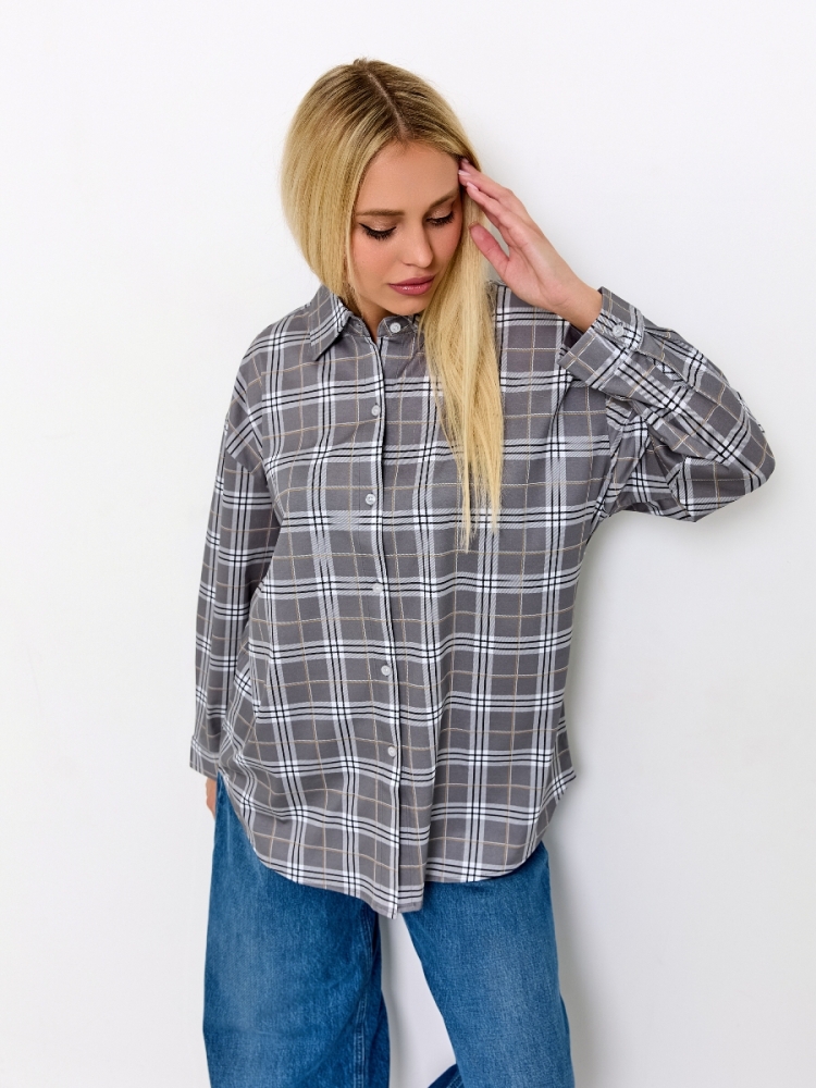 MB-00305-GREY 