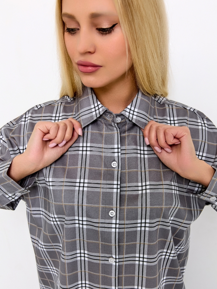MB-00305-GREY 