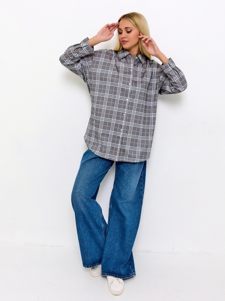 MB-00305-GREY 