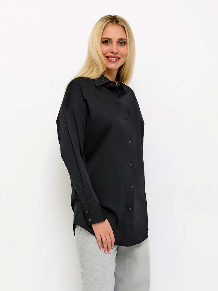 MB-00307-BLACK