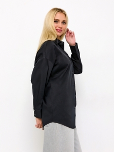 MB-00307-BLACK