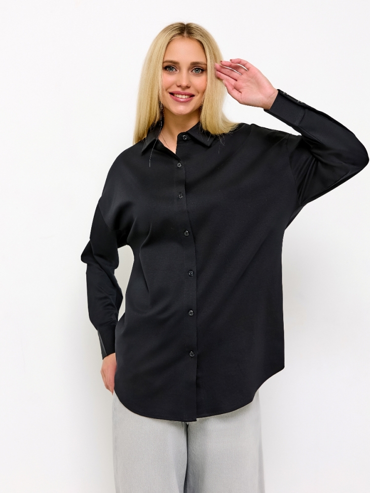 MB-00307-BLACK