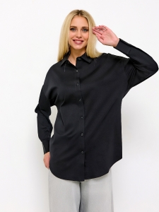 MB-00307-BLACK
