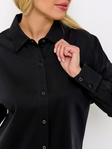 MB-00307-BLACK