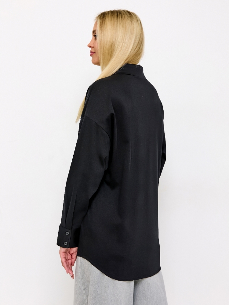 MB-00307-BLACK