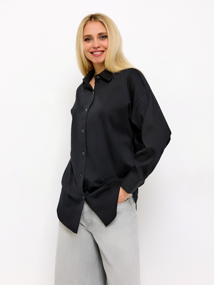 MB-00307-BLACK