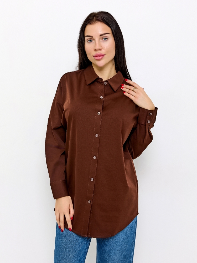 MB-00308-BROWN
