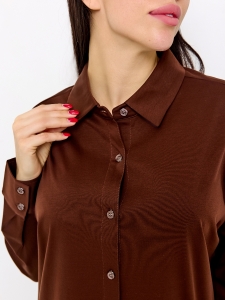 MB-00308-BROWN