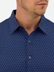 MB-00402-NAVI-BLUE