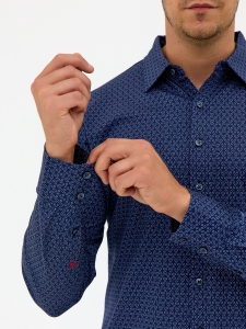 MB-00402-NAVI-BLUE