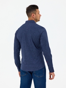 MB-00402-NAVI-BLUE