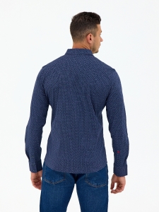 MB-00402-NAVI-BLUE