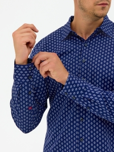 MB-00403-NAVI-BLUE