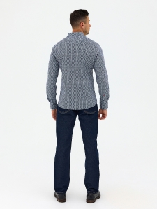 MB-00404-GREY