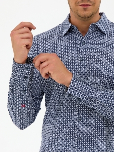 MB-00404-GREY