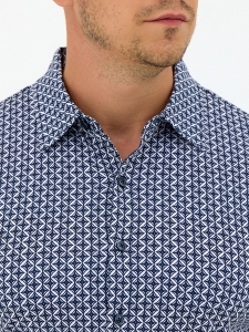 MB-00404-GREY