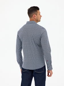 MB-00404-GREY