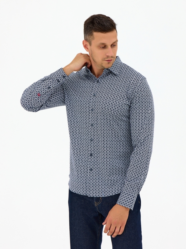 MB-00404-GREY MB-00404-GREY