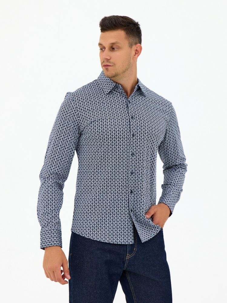 MB-00404-GREY MB-00404-GREY