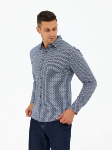 MB-00404-GREY
