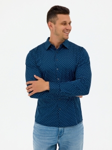 MB-00406-NAVI-BLUE
