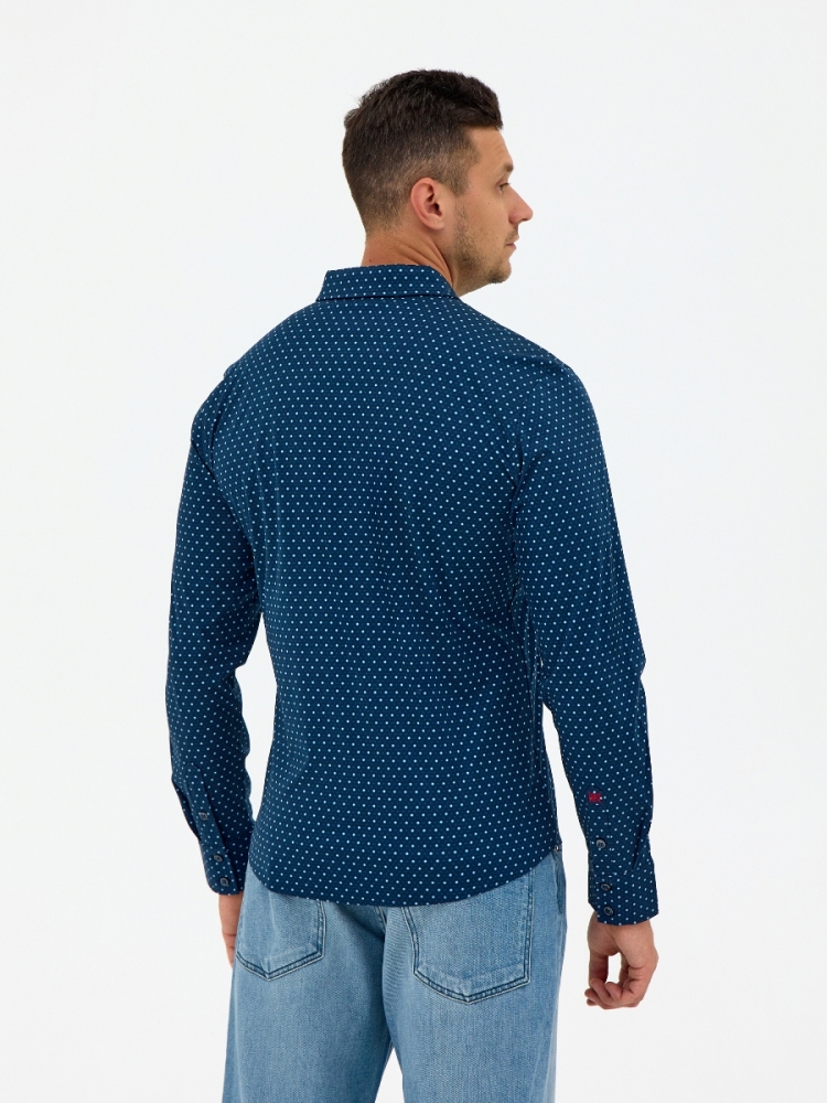 MB-00406-NAVI-BLUE