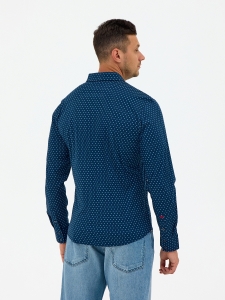 MB-00406-NAVI-BLUE
