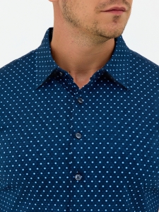 MB-00406-NAVI-BLUE